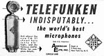 Telefunken 1955 197.jpg